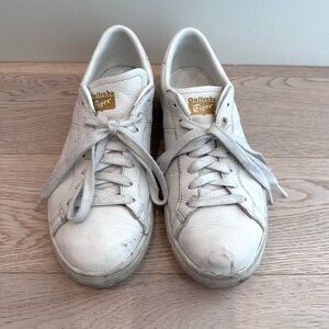 Onitsuka Tiger sneakers